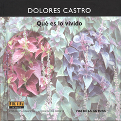 vozviva-dolores-castro.jpg