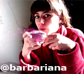 camara-barbara.jpg