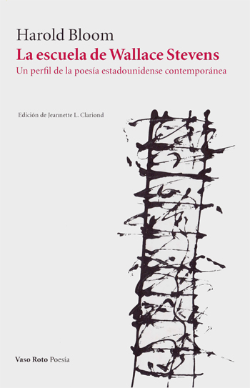 entrevista-portada-stevens.jpg