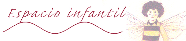 espacio-infantil-47.jpg
