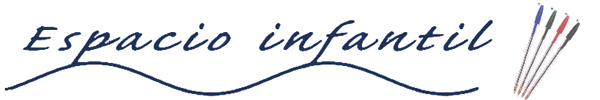infantil-51.jpg