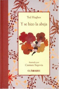 infantil-portada-abeja.jpg
