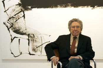 mistica-antonio-tapies.jpg