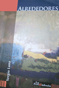 portada-alrededores.jpg