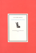 portada-continuio-mudar.jpg