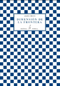 portada-dimension.jpg