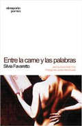 portada-entrelacarne.jpg
