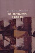 portada-uninvierno.jpg