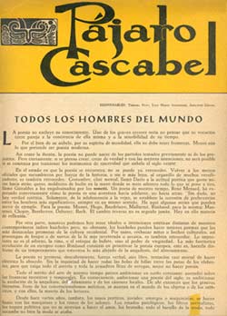espacios-thelma-nava-pajaro-cascabel.jpg