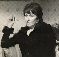 espacios-thelma-nava.jpg