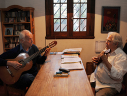 No.049_Música y poesía