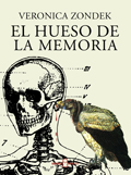 portada-hueso.jpg