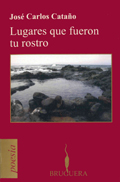 portada-lugares.jpg