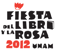 fiesta-librorosa.jpg