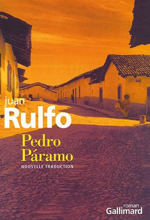 hojarasca-pedro-paramo.jpg