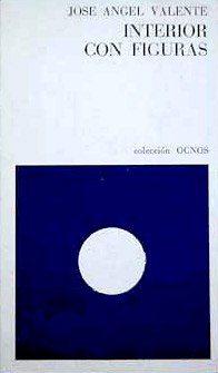 No.050_Mística y poesía – Ceniza y luz