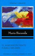 portada-baranda-el-mar-insuficiente.jpg
