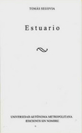 No.049_Estuario
