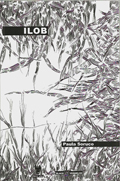 portada-ilob.jpg