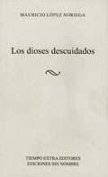 portada-lopez-los-dioses.jpg