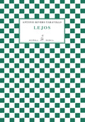 portada-rivero-lejos.jpg