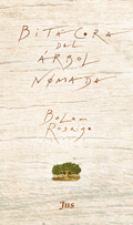 portada-rodrigo-bitacora-del-arbol-nomada-ed-jus.jpg