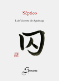 No.052_Séptico
