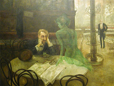 almacen-bebedor.jpg