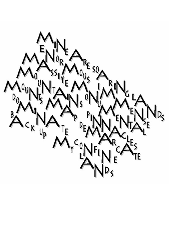 alterpoesia-02.jpg