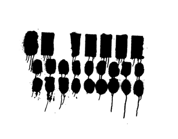 alterpoesia-03.jpg