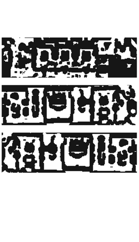 alterpoesia-04.jpg