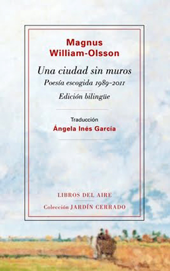 No.051_Parachoques 10 – Agosto 2012