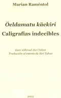 portada-caligrafias.jpg