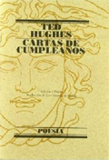 portada-cartas-hughes.jpg