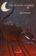 portada-gato-baranda.jpg
