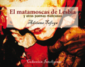 portada-matamoscas-tafoya.jpg