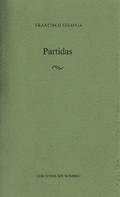 portada-partidas-segovia.jpg