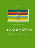 No.050_La vida por delante