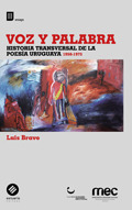 No.050_Voz y palabra 2
