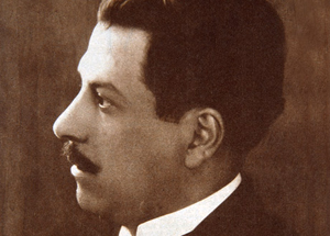 raros-velarde1.jpg