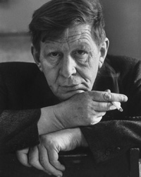 traducciones-auden.jpg