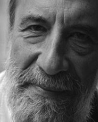 No.055_Raúl Zurita