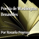 No.052_Poema Viejos – Washington Benavides