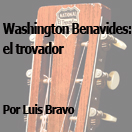 benavides-boton-03.jpg