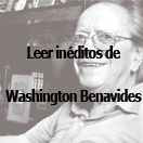 benavides-boton-04.jpg