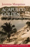 portada-acapulco.jpg