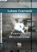 portada-purificados.jpg