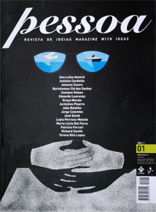 No.053_Revistero – Octubre 2012