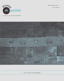 revistero-partida.jpg