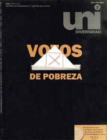revistero-unidiversidad-votos-de-pobreza.jpg